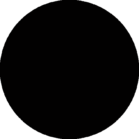 Stranger Things Sustainability Sticker by City of Orlando