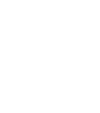 오늘의집 Localfood Sticker by todayhouse
