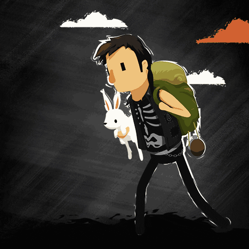 Portlandia Moments Gifs Get The Best Gif On Gifer vrogue.co