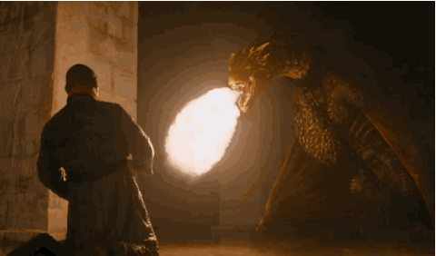 game of thrones s