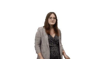 thehillgroupaz Sticker