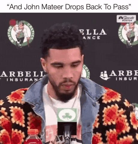 Oklahoma GIF