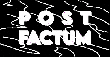 Postfactum brand bushwick postfactumcoffee postfactum GIF