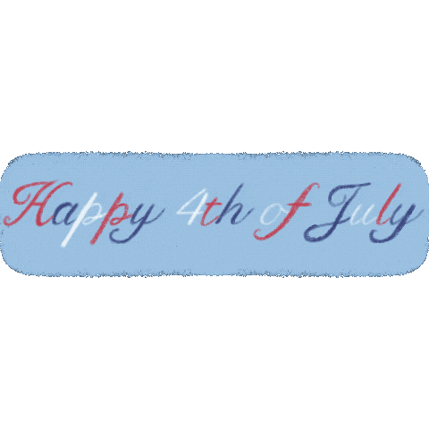 United States Usa Sticker