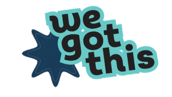 Contraplanoproductora Sticker by Contraplano