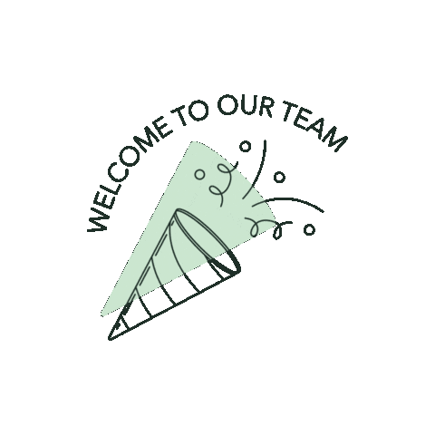 Cheers Realestate Sticker by Twin Oaks Real Estate