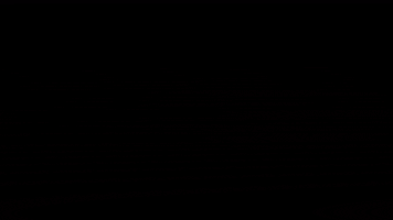GIF by Il Sole 24 ORE
