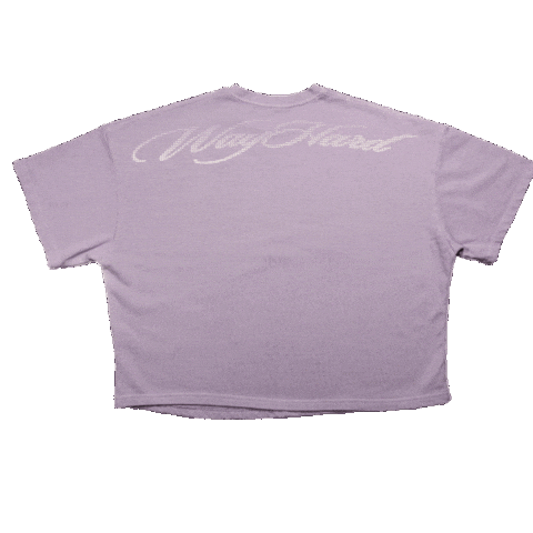 Clothes Tshirt Sticker by wayhard