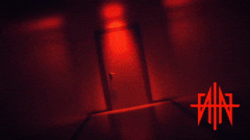 Drag Me Hallway GIF by Better Noise Music