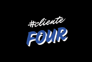 Cliente Four GIF by Four Comunicação