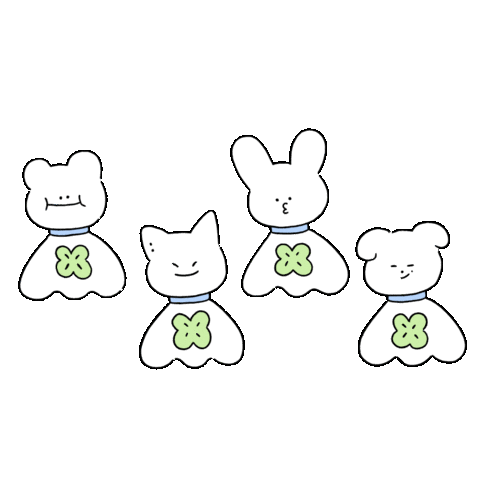 Wonpil Dowoon Sticker