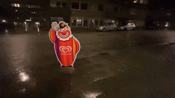 Angel GIF by Topshelf Records