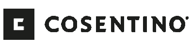 Cosentino Brasil Sticker