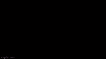 KÜBLER Workwear GIF