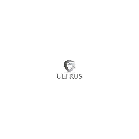 Security Sticker by ultrus
