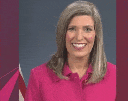Joni Ernst Yes GIF by Election 2020