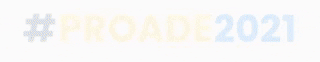 GIF by Proade