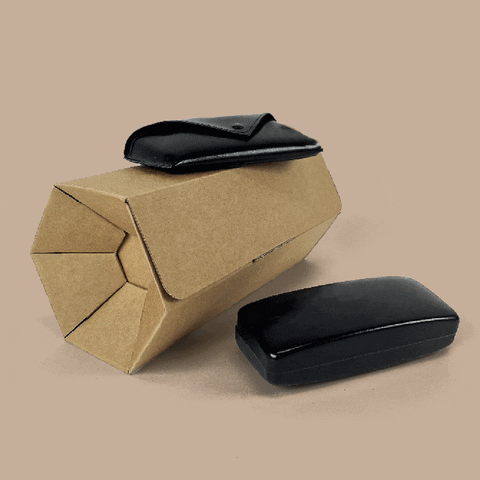 Fashion Protect GIF by Rollor Packaging