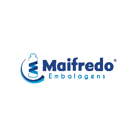maifredo Sticker