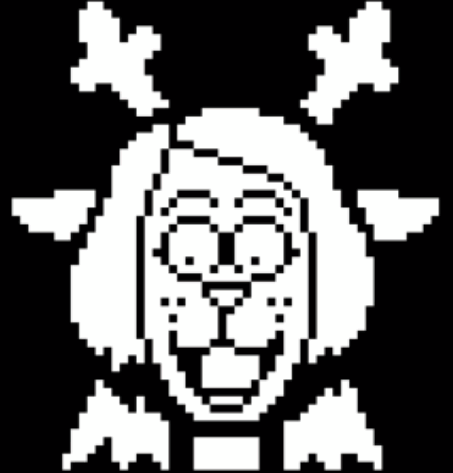 Smile GIF