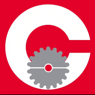 chiaravalligroup logo identity chiaravalligroup chiaravalli GIF