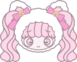 Cat Emoji Sticker by mineco