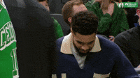 Jayson-tatum GIFs - Get the best GIF on GIPHY