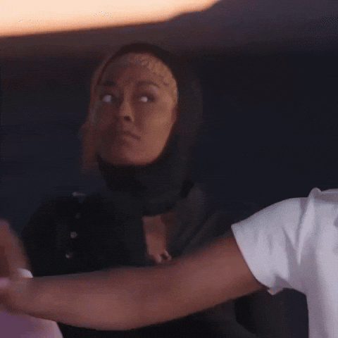 Wait What Wtf GIF