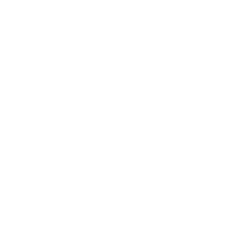 Modern Den Homes Sticker