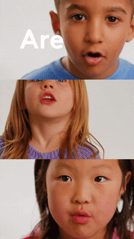 Lovevery GIF