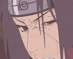 Naruto Shippuden Gif Find Share On Giphy