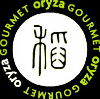 Oryza Gourmet GIF