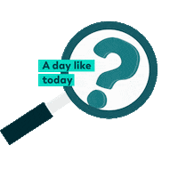 gamechangerschannel webhelp adayliketoday Sticker