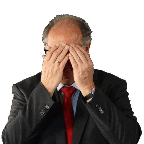 Bva Sticker by Bundesverwaltungsamt