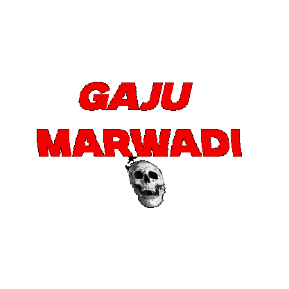 Instagram Attitude Sticker