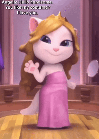 Animated GIF