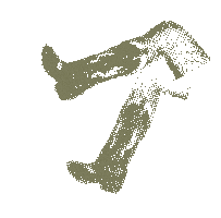 TrendManagement Sticker