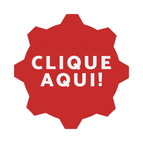 Lemarauto Peças Sticker