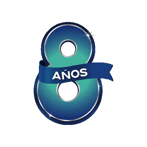 Dirisaniversario Sticker by Diris Lima Centro