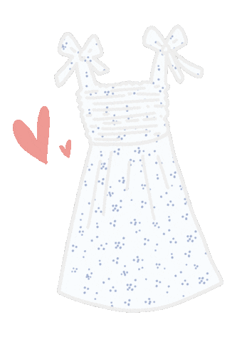 Polished Prints Sticker