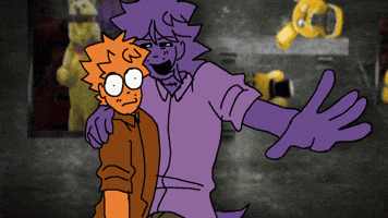 Jack Kennedy Dsaf GIF