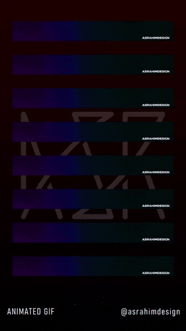 Discord GIF
