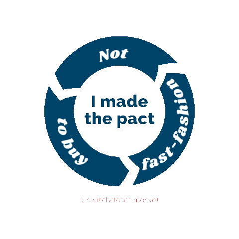 Switch Closet Sticker