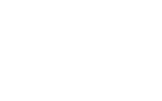 Merry Christmas Ski Sticker by Hickory Farms