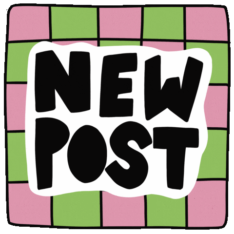 New GIF