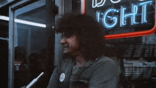 Person GIF