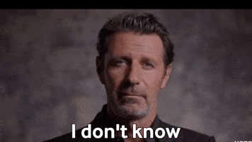 Know Tennis Coach GIF by Mouratoglou