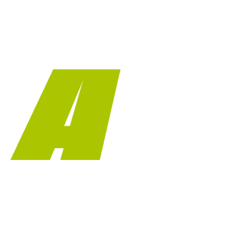 Air Performance Sticker