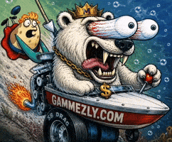 Gammezly.com GIF