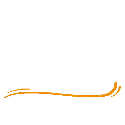 Pregnancy 38Weeks Sticker by MamasteFIt